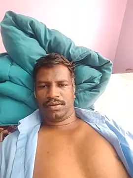 Paramkeerthi 웹캠 쇼