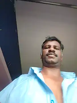 Paramkeerthi Webcam-Show