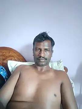 Paramkeerthi Show Webcam