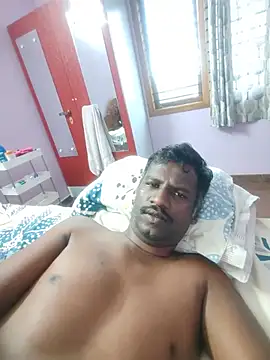 Paramkeerthi webcam show