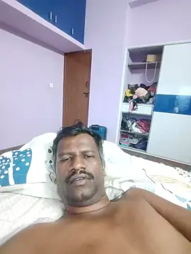 Paramkeerthi 网络视讯表演