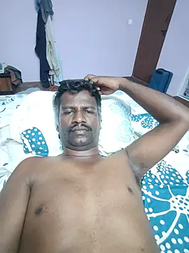 Paramkeerthin Webbikameraesitys