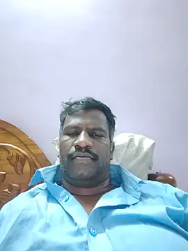 عرض كام Paramkeerthi