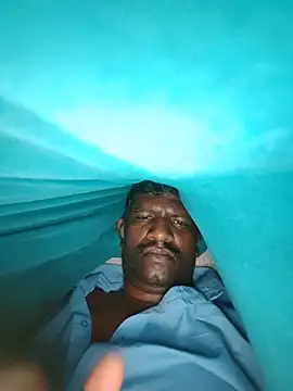 Paramkeerthi 网络视讯表演