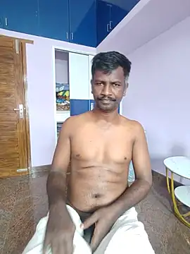 Paramkeerthin Webbikameraesitys