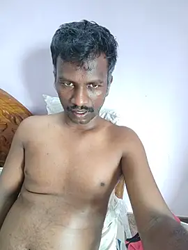 Paramkeerthi Show Webcam