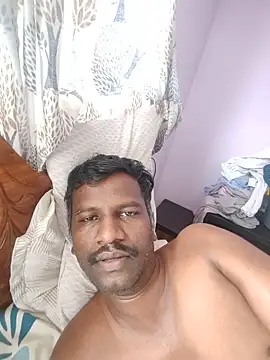 Paramkeerthi webcam show