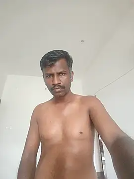Paramkeerthi Pertunjukan Webcam