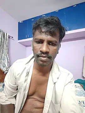 عرض كام Paramkeerthi