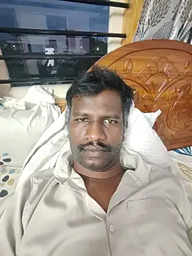 Paramkeerthi 웹캠 쇼