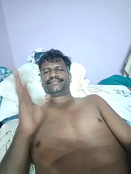 Paramkeerthi Webcam-Show