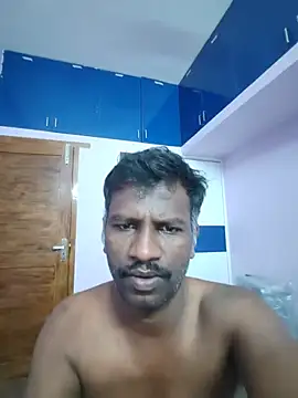 Paramkeerthi 웹캠 쇼