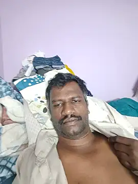 Paramkeerthi 웹캠 쇼