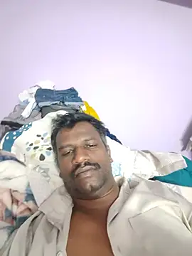 Paramkeerthi 网络视讯表演