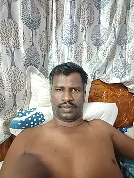Paramkeerthi Show Webcam