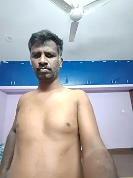 عرض كام Paramkeerthi