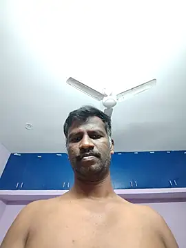 Paramkeerthi – Kamerová šou