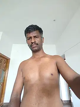 Paramkeerthi Show Webcam