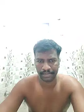 Вебкам-шоу Paramkeerthi
