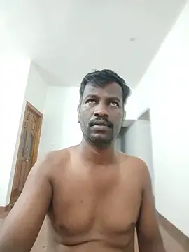 Paramkeerthi Pertunjukan Webcam