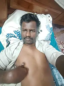 Paramkeerthi 웹캠 쇼