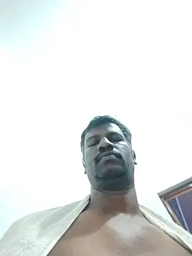 Paramkeerthi webcam show