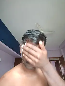 Paramkeerthi Show Webcam