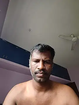 Paramkeerthi 在線直播表演