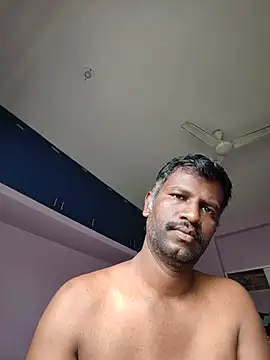 Paramkeerthi 웹캠 쇼