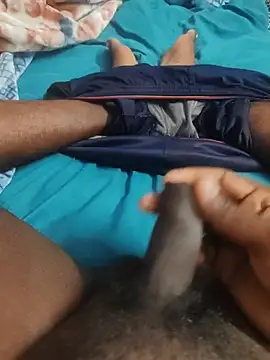Show de Paramkeerthi na webcam