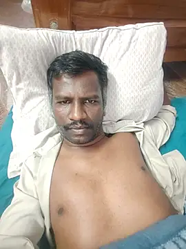 Paramkeerthi Webcam-Show
