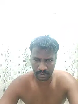Webkamerová show Paramkeerthi