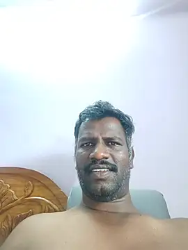 Paramkeerthi 网络视讯表演