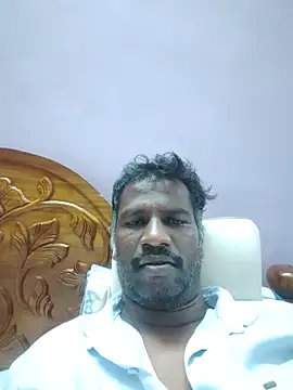 Paramkeerthi 网络视讯表演