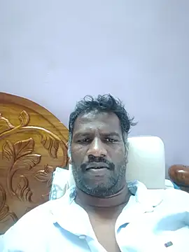 Paramkeerthin Webbikameraesitys