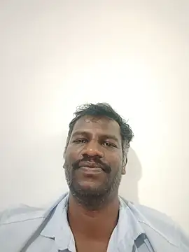 Paramkeerthi webkamerás műsora