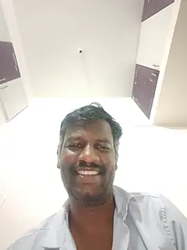 Paramkeerthi Show Webcam