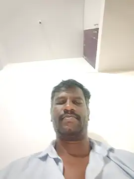 Paramkeerthi Pertunjukan Webcam