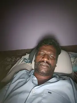Paramkeerthi Webcam show