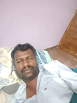 عرض كام Paramkeerthi