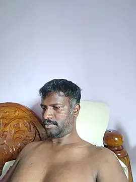 Paramkeerthi webcam show