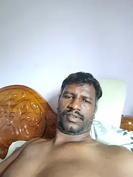 Paramkeerthi 网络视讯表演