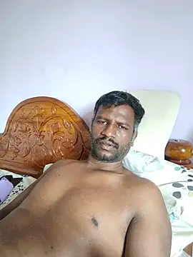 عرض كام Paramkeerthi