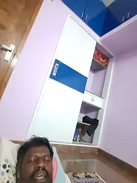 Paramkeerthi 웹캠 쇼