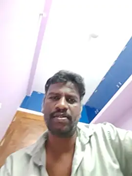 Paramkeerthi Show Webcam