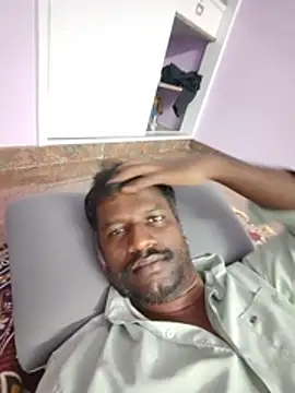 Paramkeerthi Show Webcam
