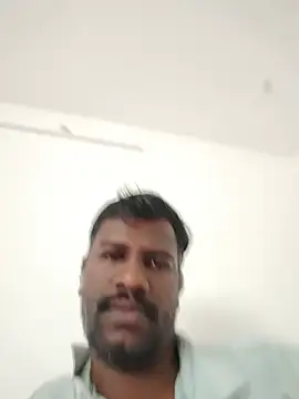 Paramkeerthi's Webcam Show