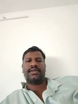 Paramkeerthi 在線直播表演