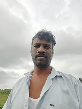 Paramkeerthi webcam show