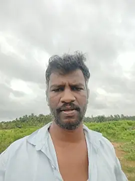 Paramkeerthin Webbikameraesitys